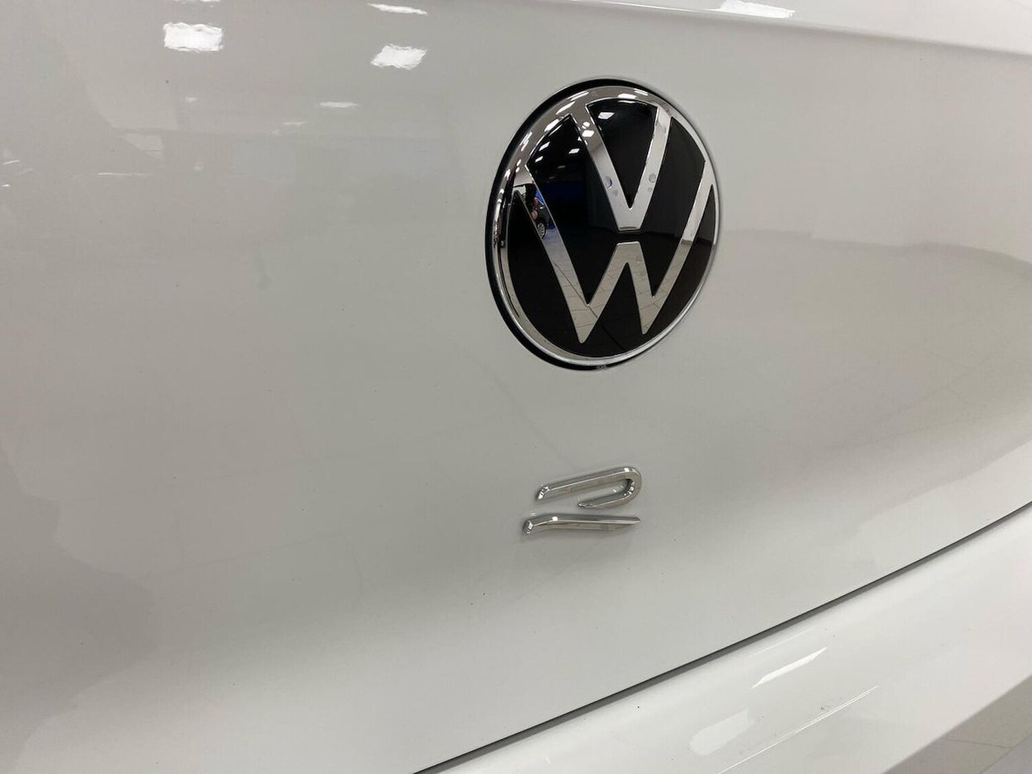 Used Volkswagen Golf 2024 for sale - 77888656: Photo 32