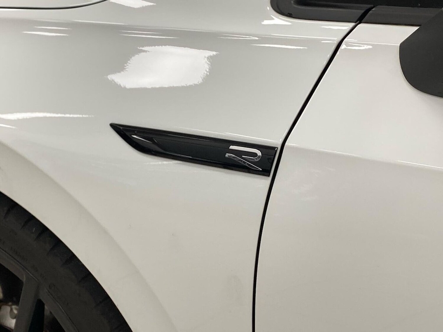 Used Volkswagen Golf 2024 for sale - 77888656: Photo 35