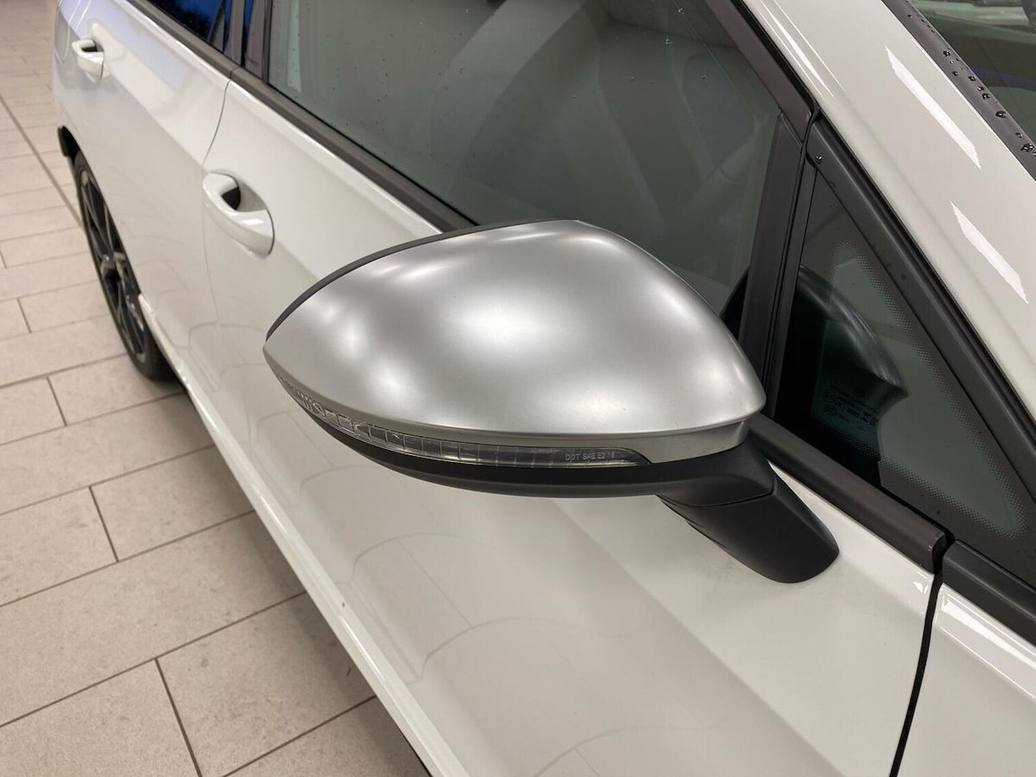 Used Volkswagen Golf 2024 for sale - 77888656: Photo 38