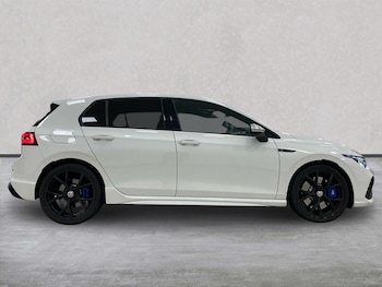 Used Volkswagen Golf 2024 for sale - 77888656: Photo