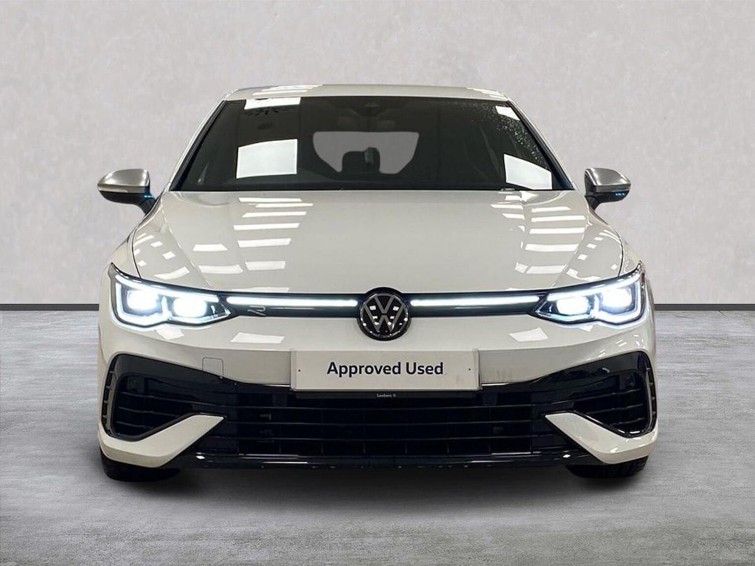 Used Volkswagen Golf 2024 for sale - 77888656: Photo 5