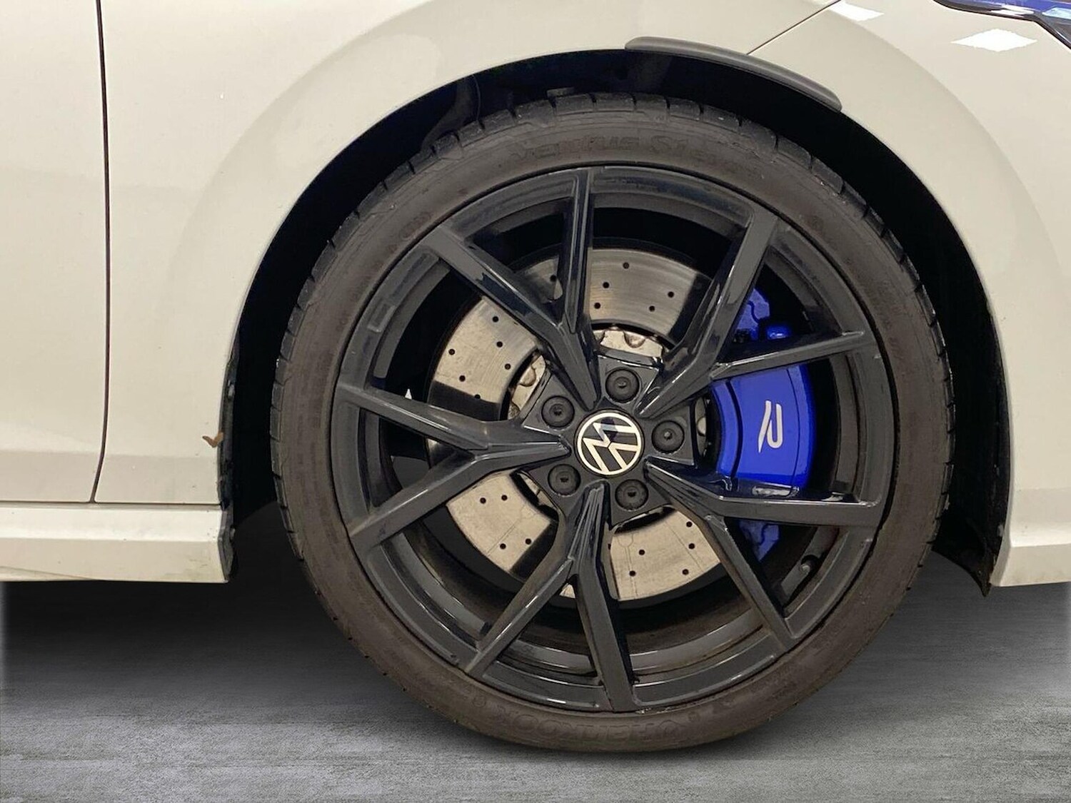 Used Volkswagen Golf 2024 for sale - 77888656: Photo 6