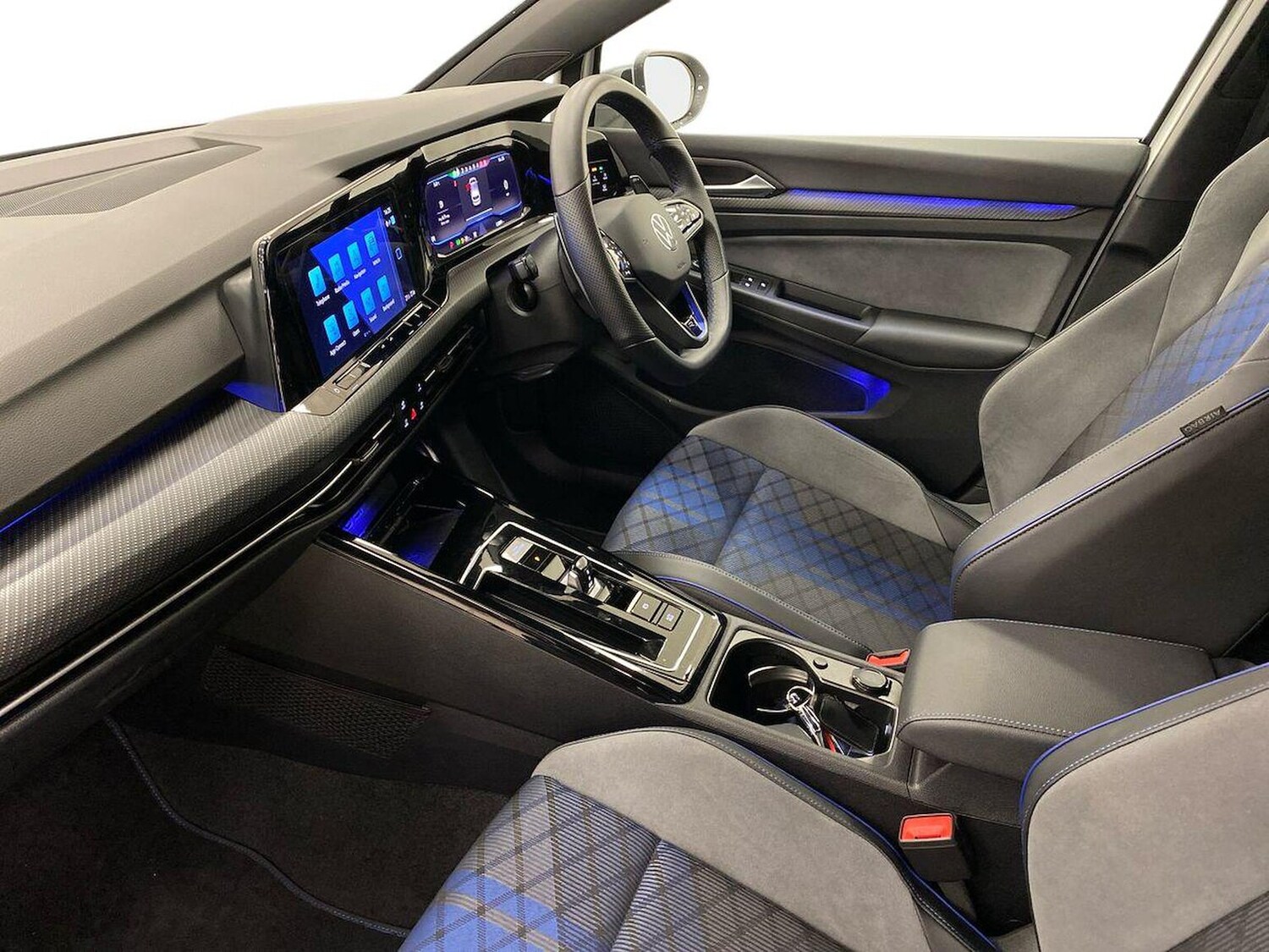 Used Volkswagen Golf 2024 for sale - 77888656: Photo 7