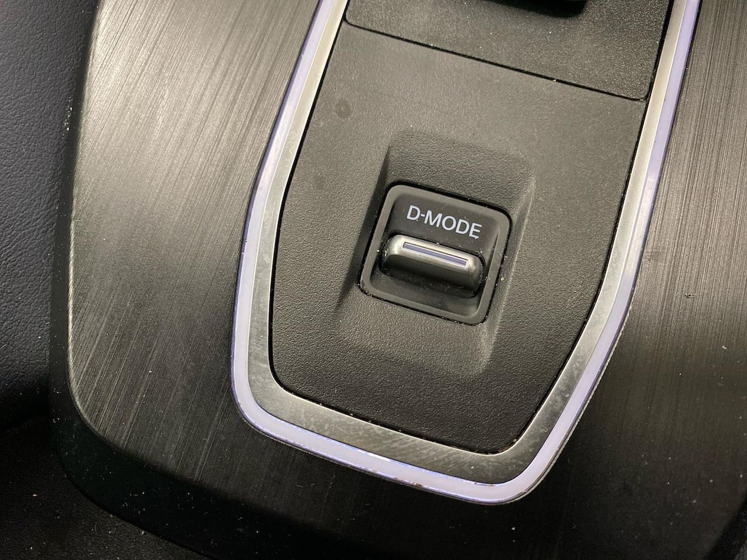 Used Nissan Qashqai 2022 for sale - 77776545: Photo 30