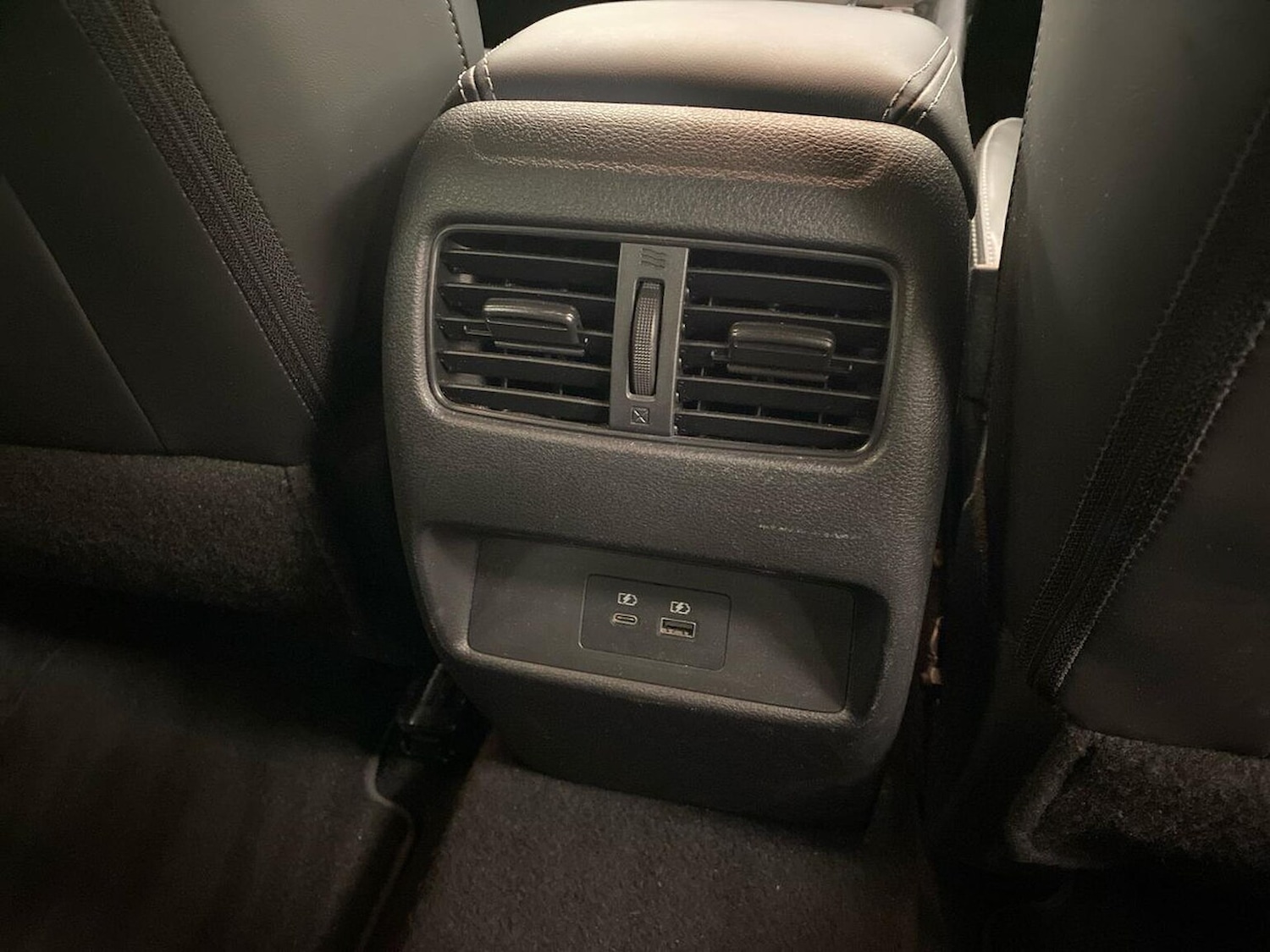 Used Nissan Qashqai 2022 for sale - 77776545: Photo 31