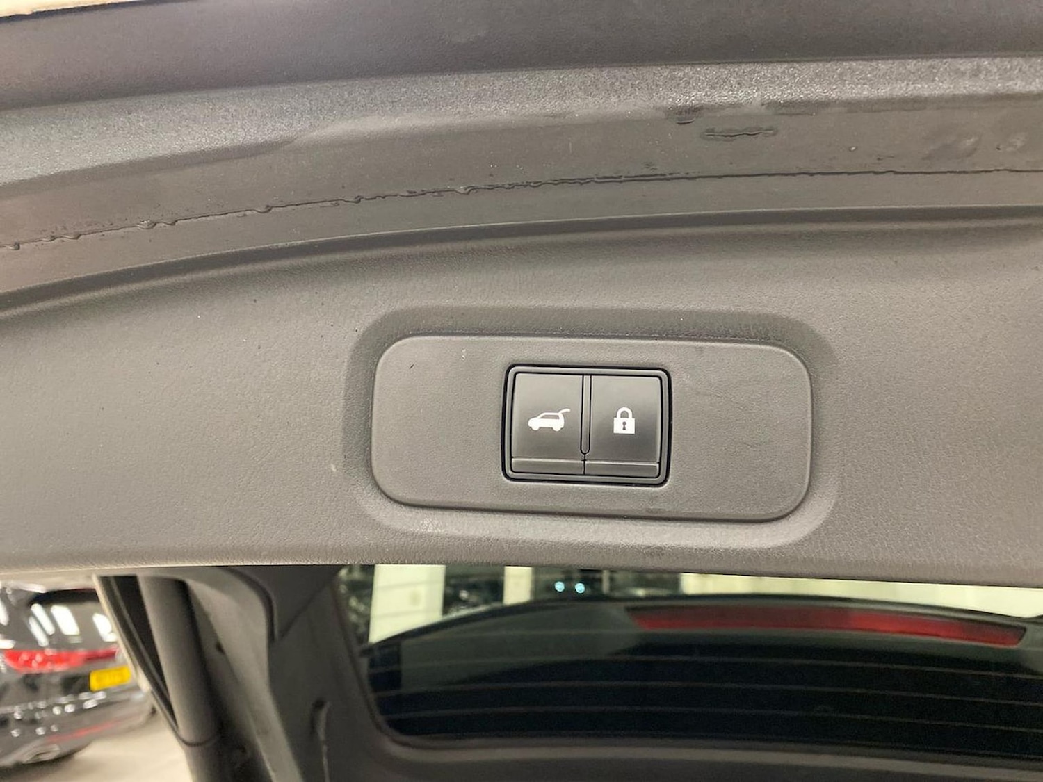 Used Nissan Qashqai 2022 for sale - 77776545: Photo 37