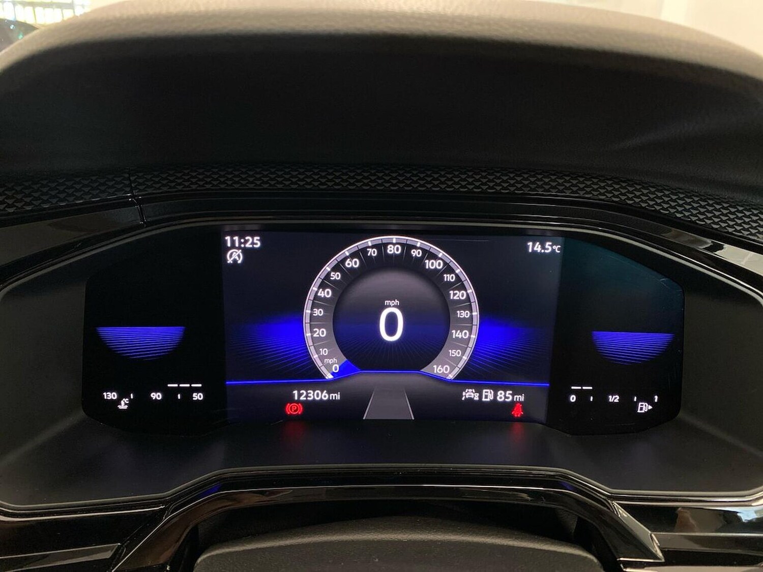 Used Volkswagen Polo 2022 for sale - 77090018: Photo 11