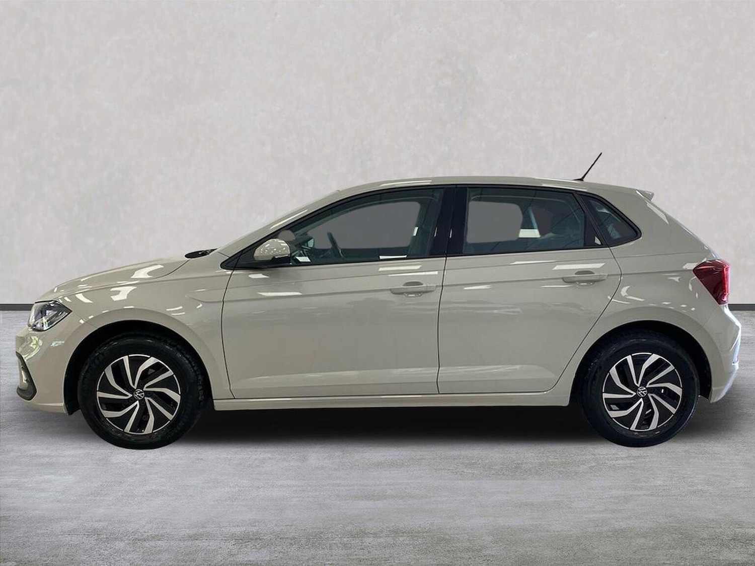Used Volkswagen Polo 2022 for sale - 77090018: Photo 20