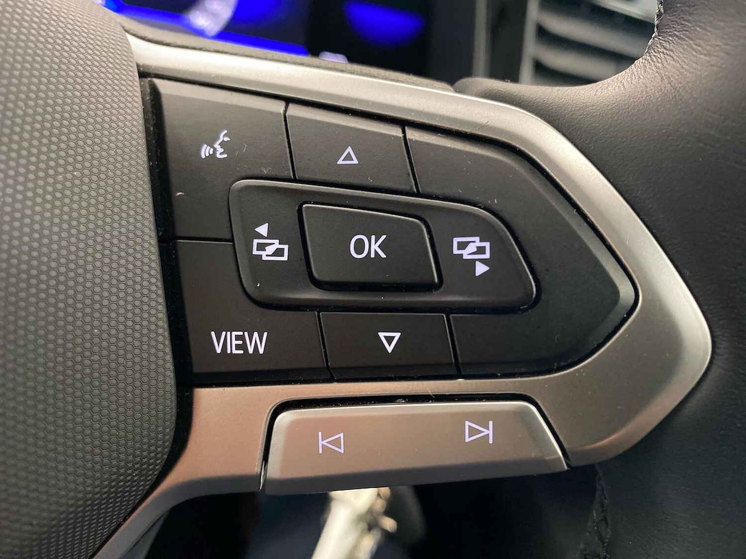 Used Volkswagen Polo 2022 for sale - 77090018: Photo 24