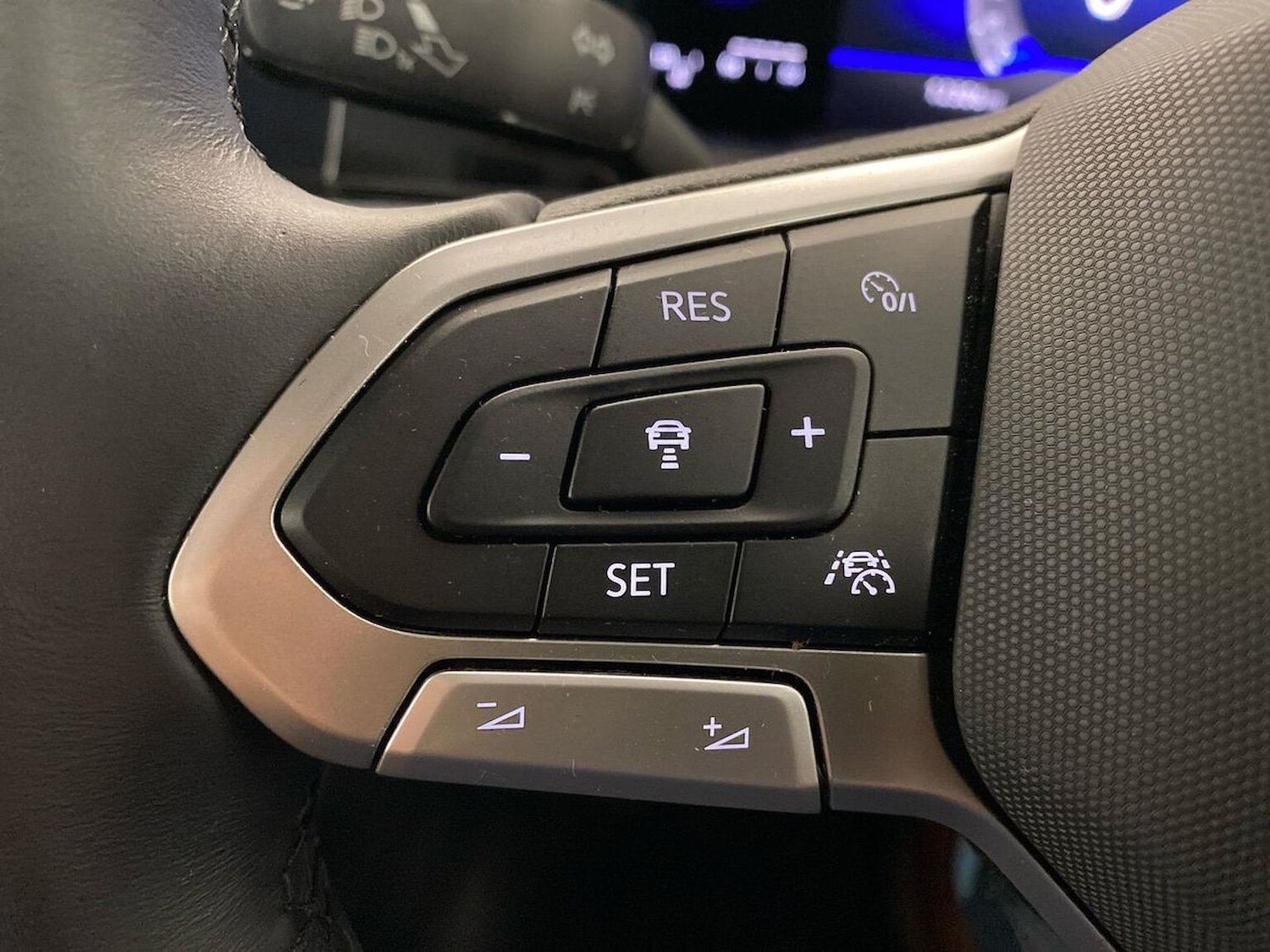 Used Volkswagen Polo 2022 for sale - 77090018: Photo 25