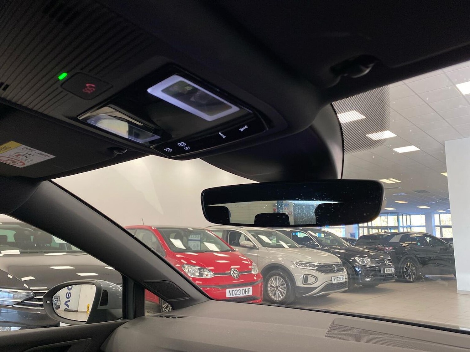 Used Volkswagen Golf 2022 for sale - 76719415: Photo 14