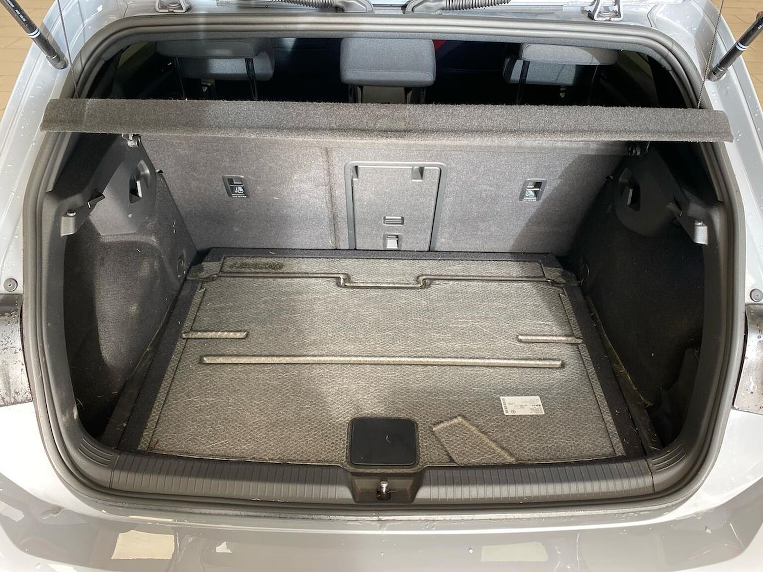 Used Volkswagen Golf 2022 for sale - 76719415: Photo 17