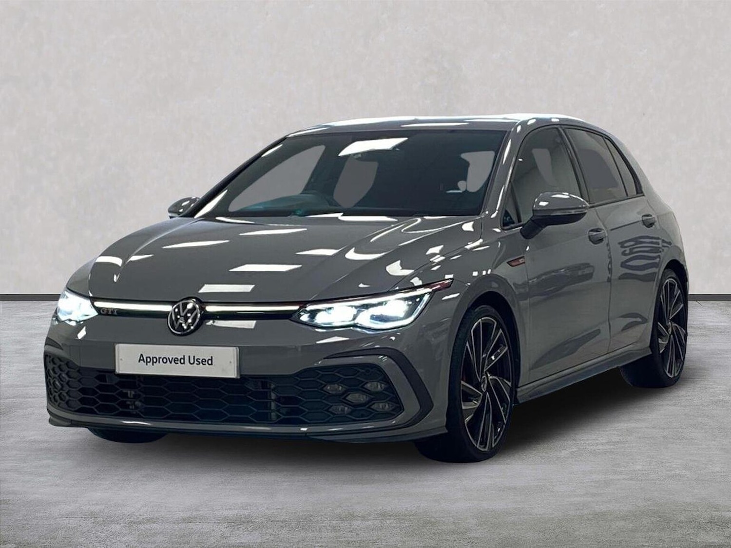 Used Volkswagen Golf 2022 for sale - 76719415: Photo 20