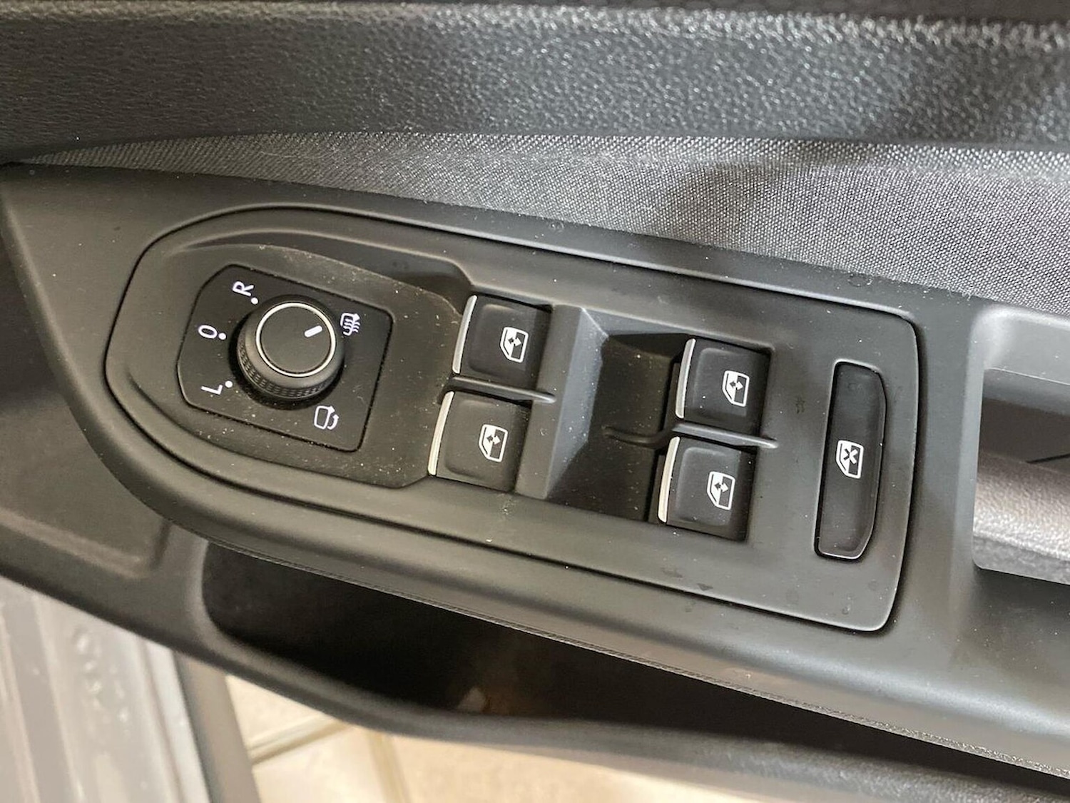 Used Volkswagen Golf 2022 for sale - 76719415: Photo 21