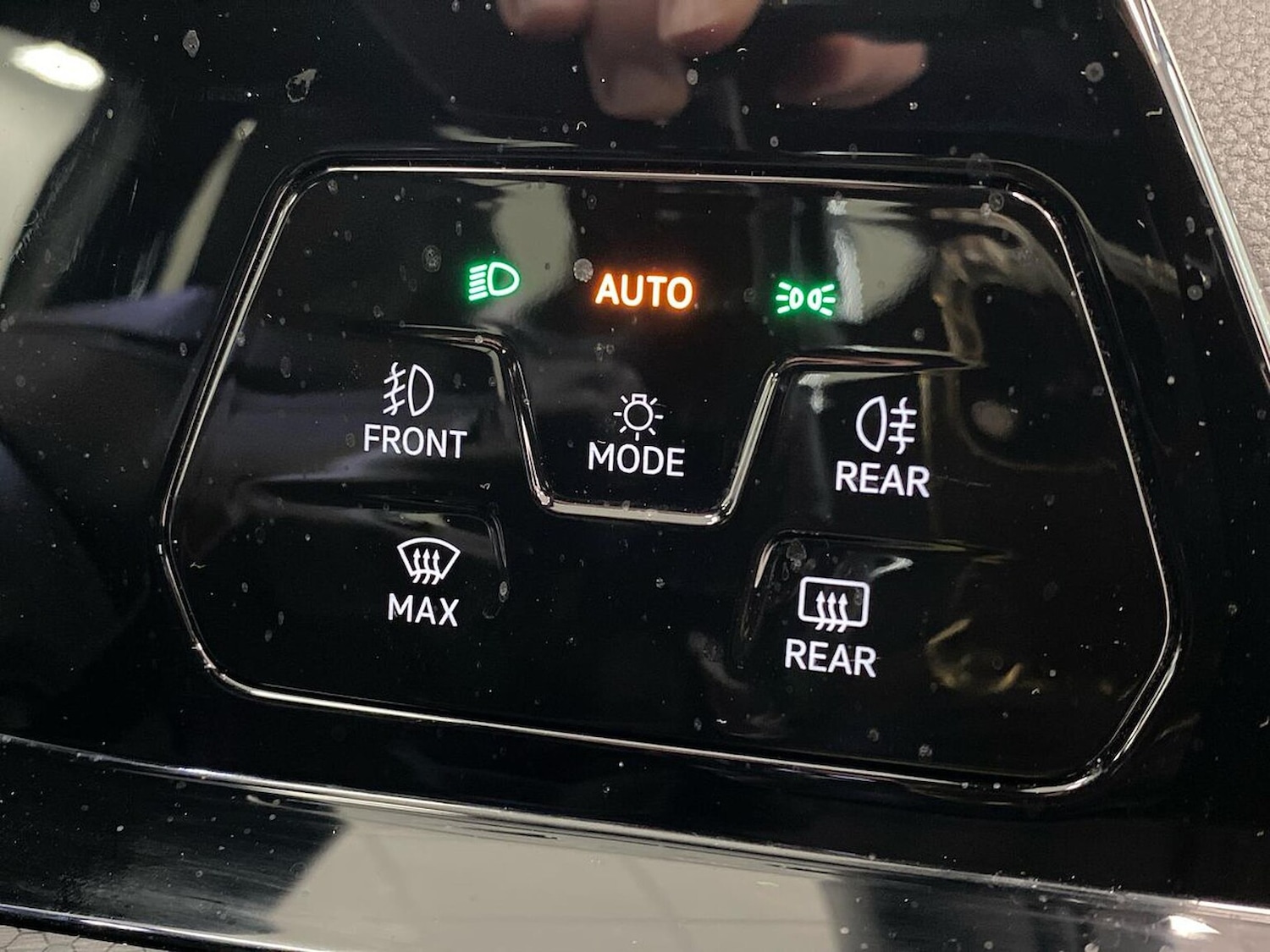 Used Volkswagen Golf 2022 for sale - 76719415: Photo 22