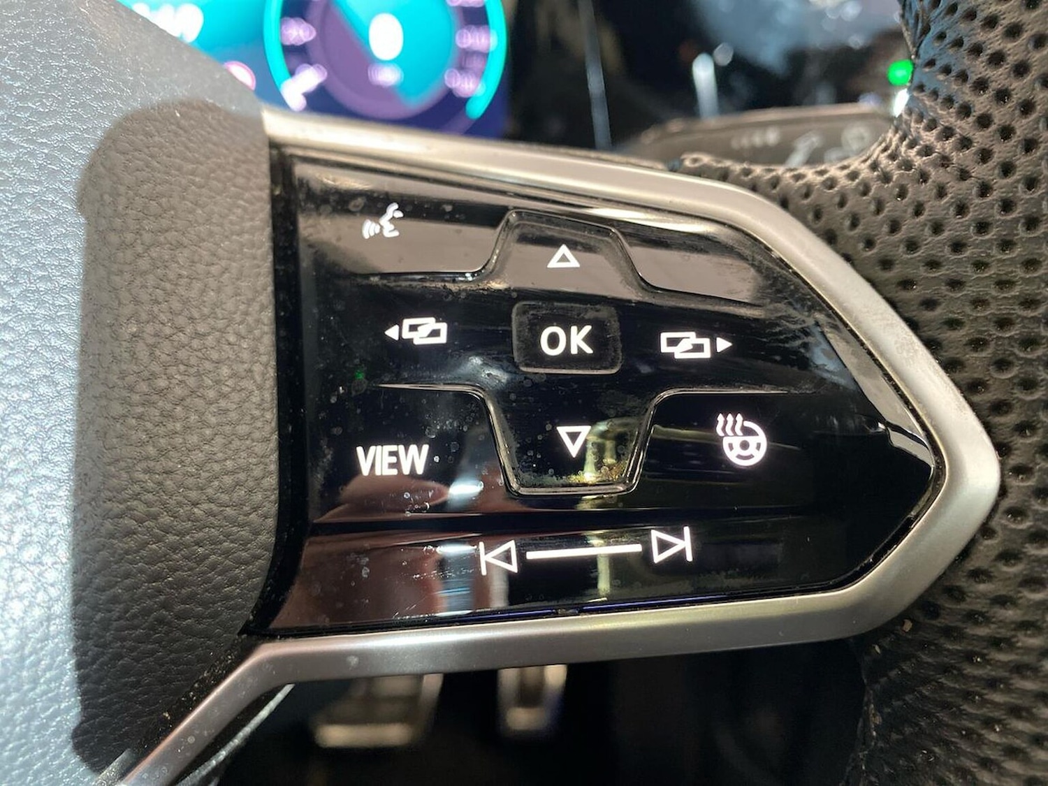 Used Volkswagen Golf 2022 for sale - 76719415: Photo 26