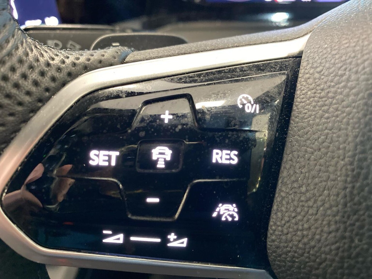 Used Volkswagen Golf 2022 for sale - 76719415: Photo 27