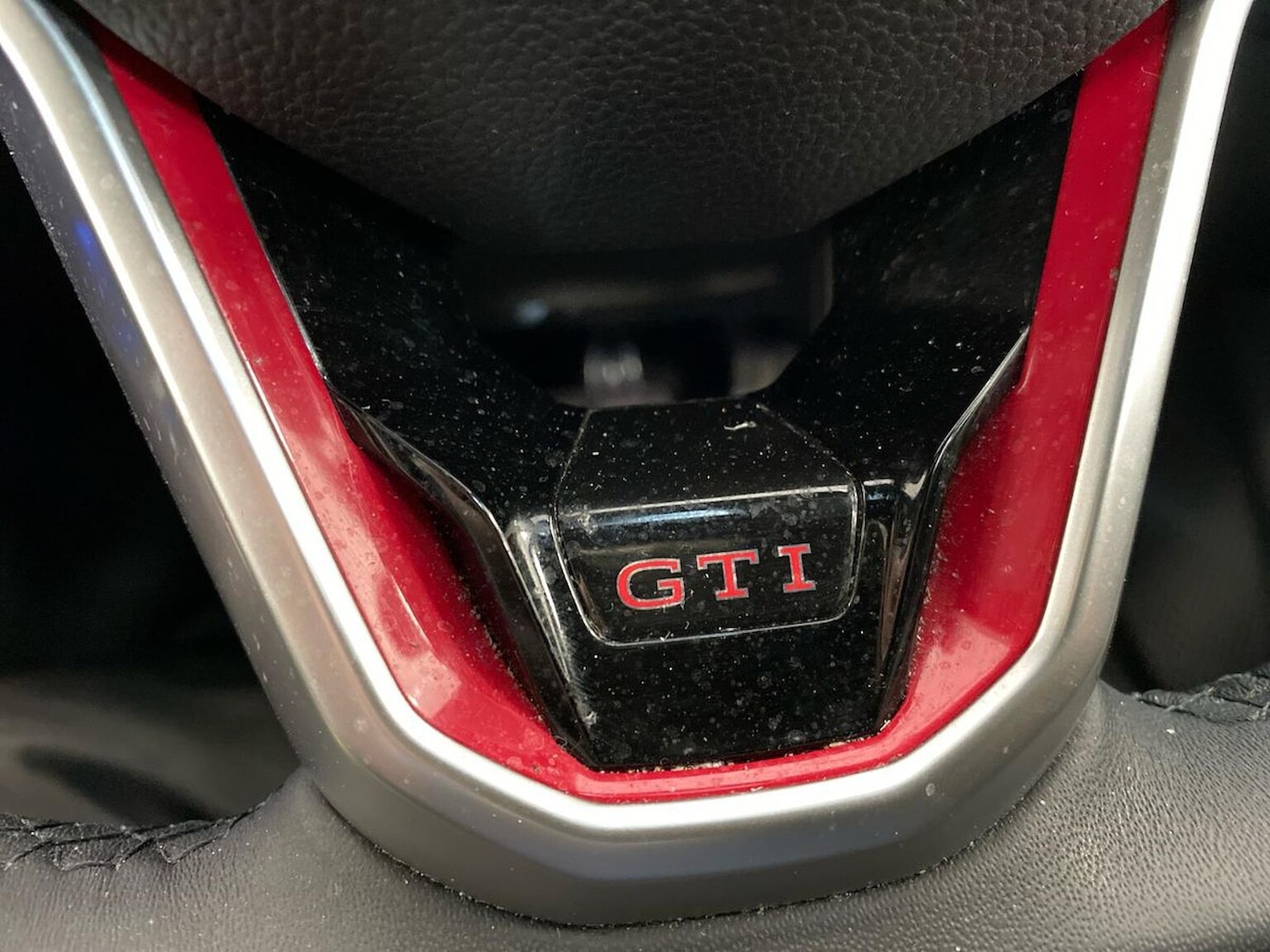 Used Volkswagen Golf 2022 for sale - 76719415: Photo 28