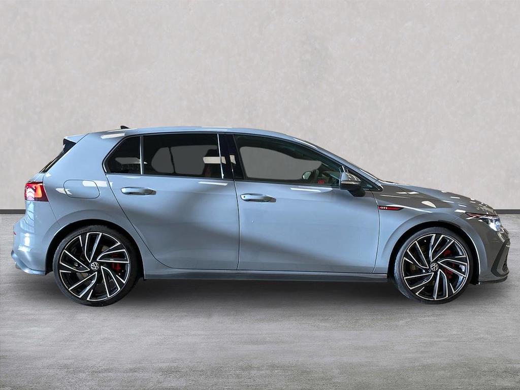 Used Volkswagen Golf 2022 for sale - 76719415: Photo 3