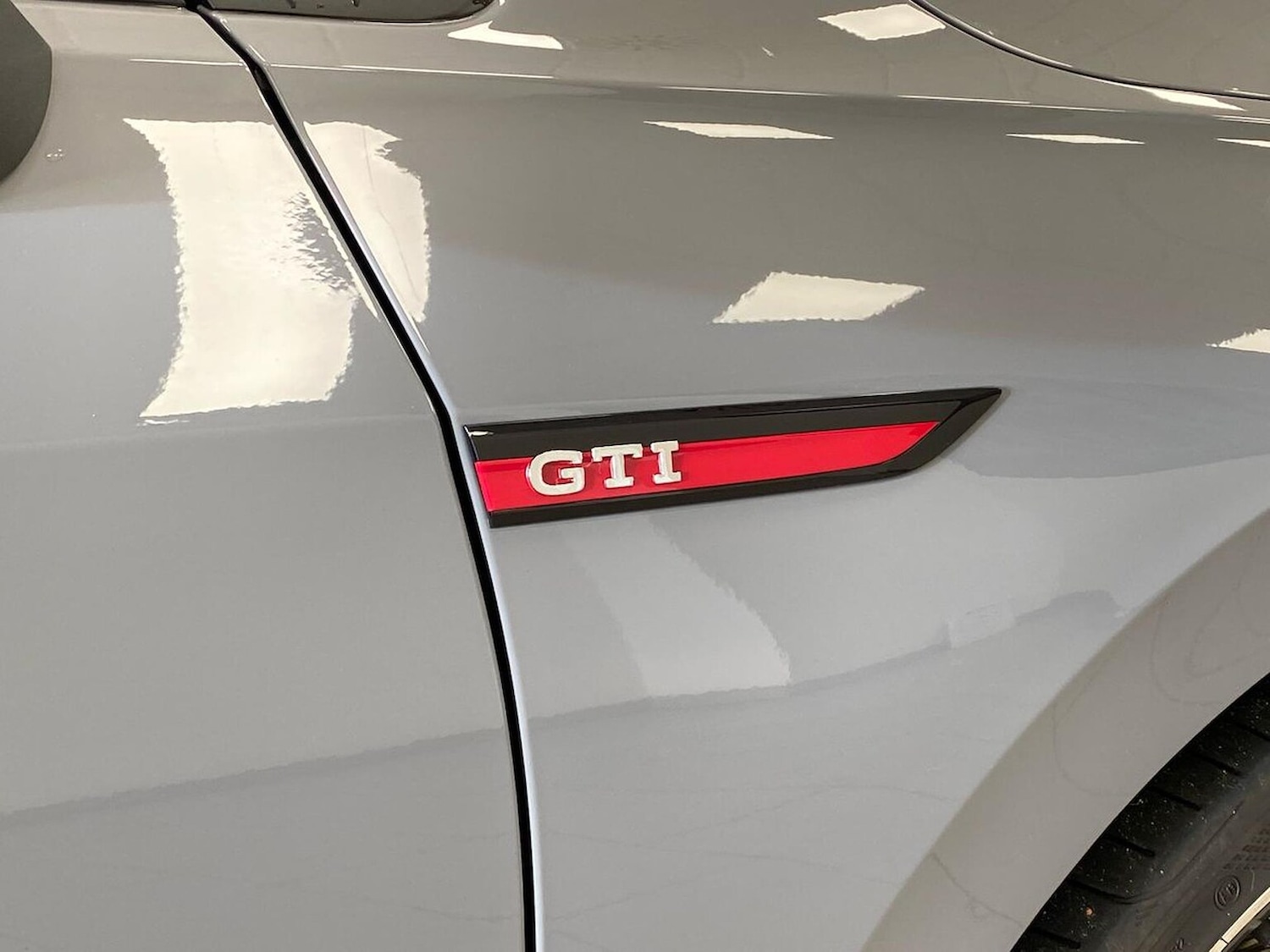 Used Volkswagen Golf 2022 for sale - 76719415: Photo 31