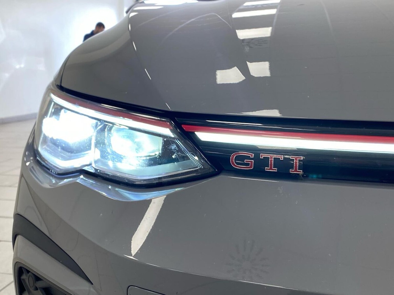 Used Volkswagen Golf 2022 for sale - 76719415: Photo 32