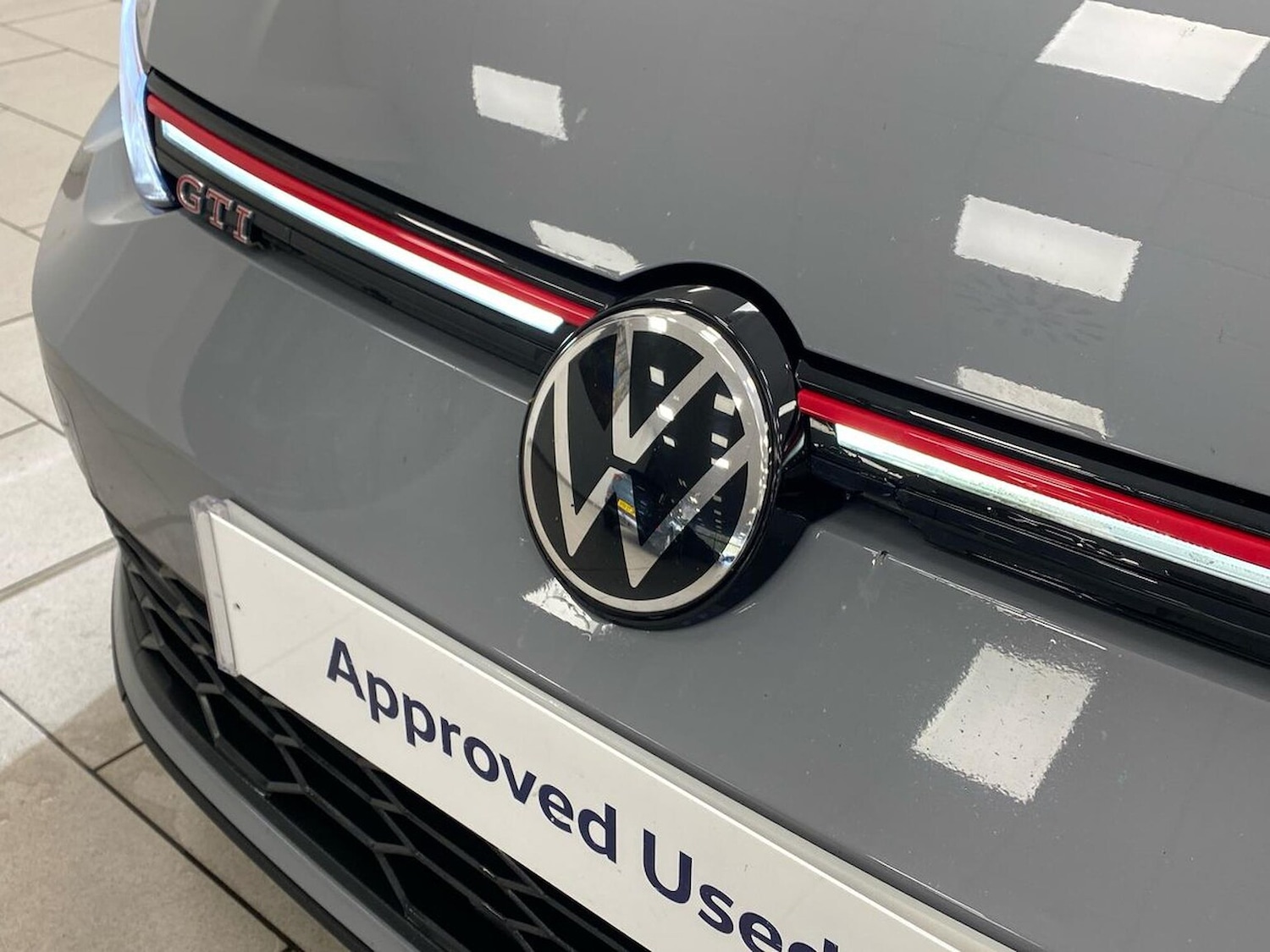 Used Volkswagen Golf 2022 for sale - 76719415: Photo 33