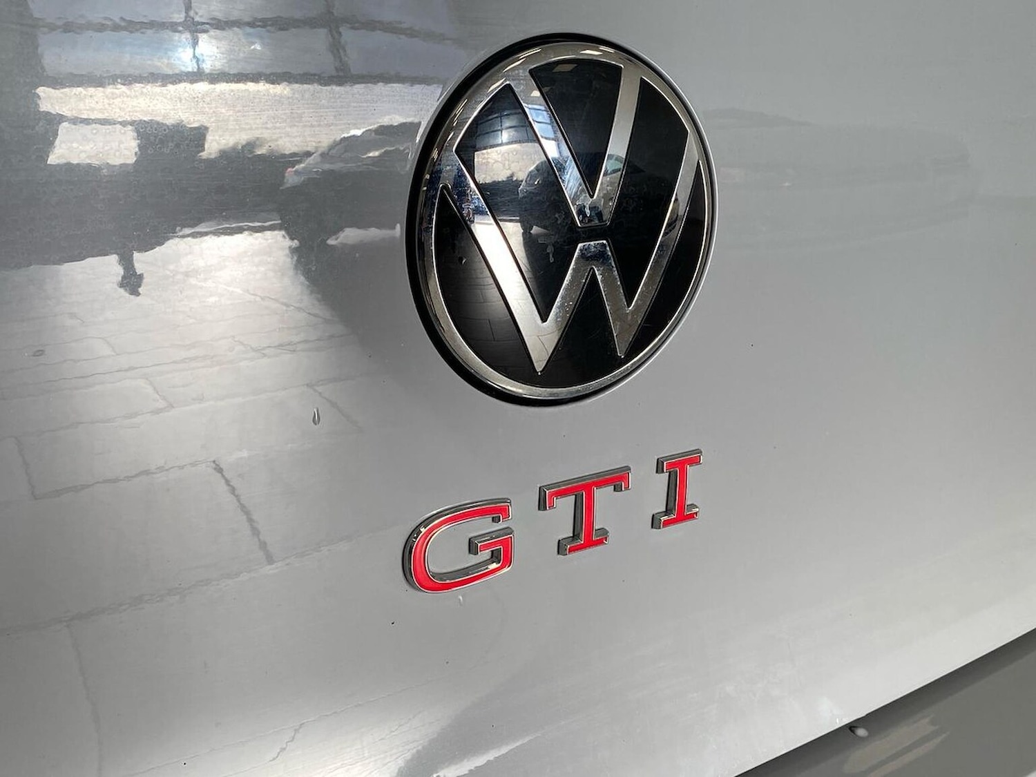 Used Volkswagen Golf 2022 for sale - 76719415: Photo 35