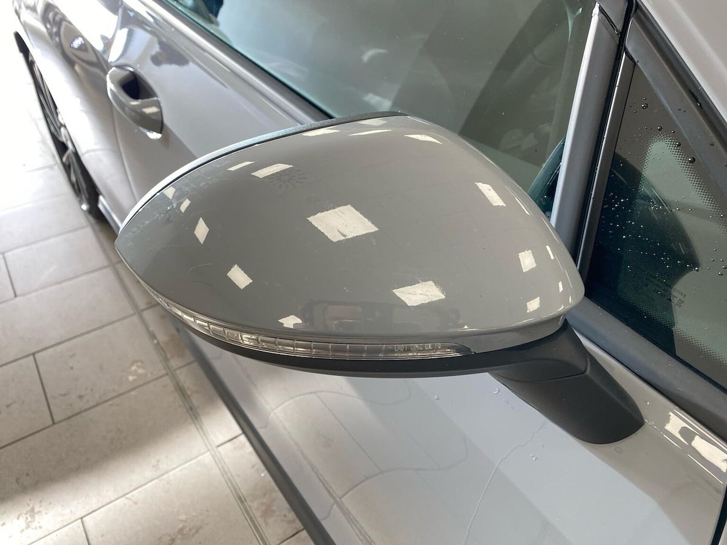 Used Volkswagen Golf 2022 for sale - 76719415: Photo 38