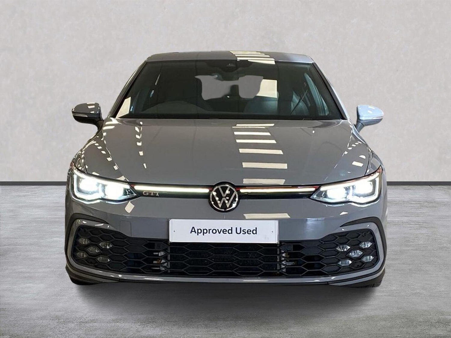 Used Volkswagen Golf 2022 for sale - 76719415: Photo 5