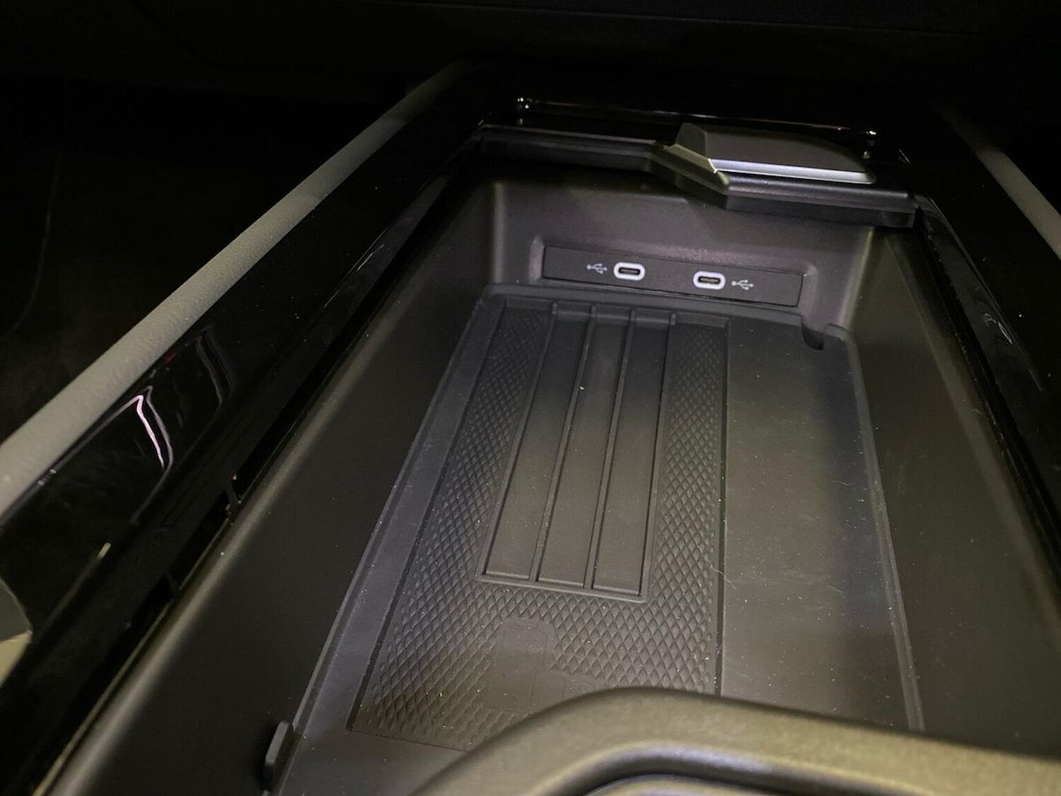 Used Volkswagen ID.7 2026 for sale - 78194606: Photo 28