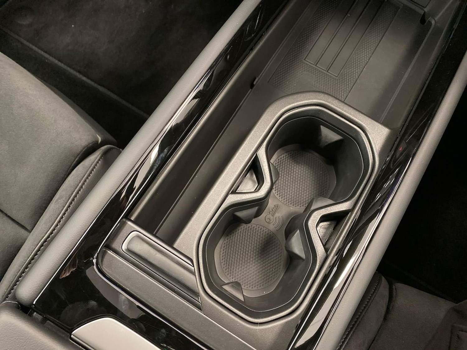 Used Volkswagen ID.7 2026 for sale - 78194606: Photo 29