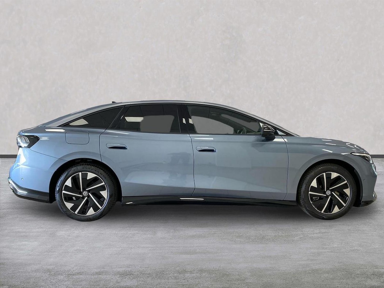 Used Volkswagen ID.7 2026 for sale - 78194606: Photo 3