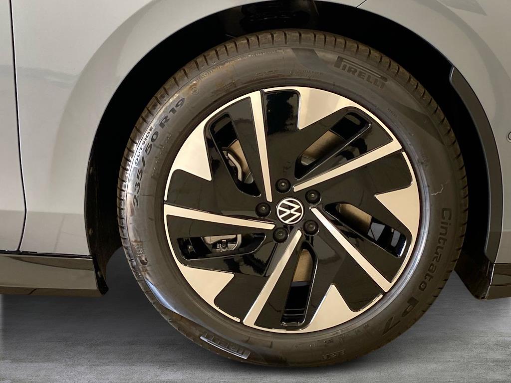 Used Volkswagen ID.7 2026 for sale - 78194606: Photo 6