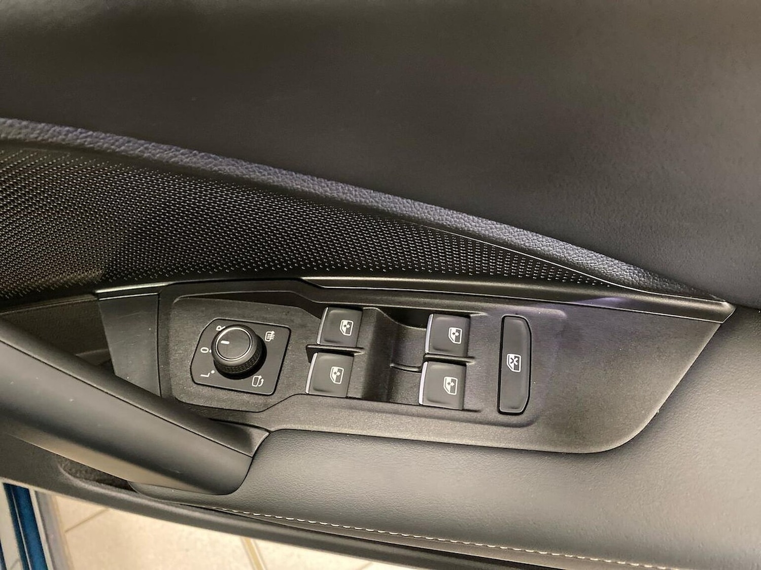 Used Volkswagen Tiguan 2025 for sale - 76911253: Photo 21