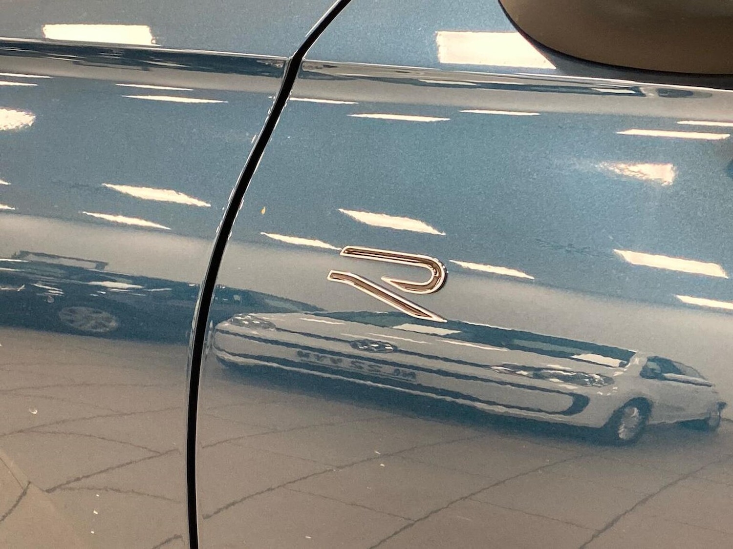 Used Volkswagen Tiguan 2025 for sale - 76911253: Photo 35