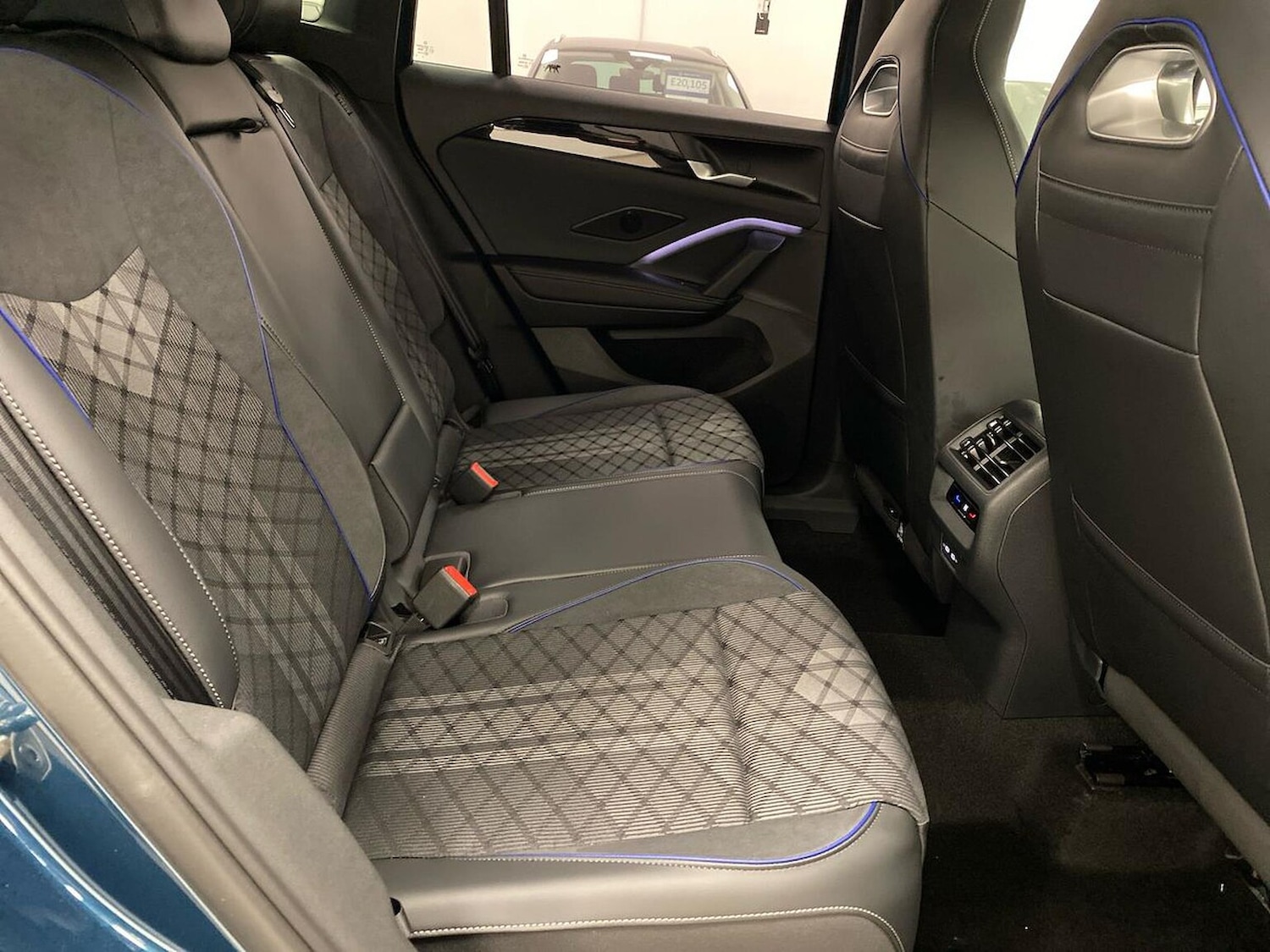 Used Volkswagen Tiguan 2025 for sale - 76911253: Photo 37