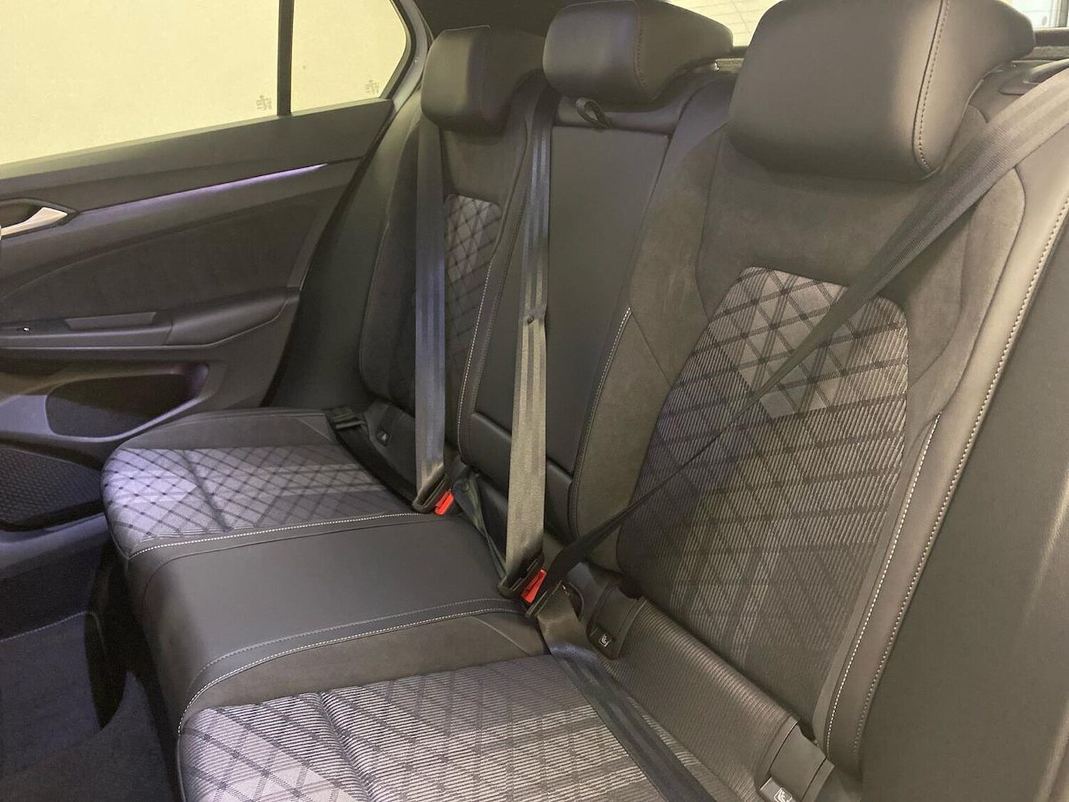 Used Volkswagen Golf 2025 for sale - 77487469: Photo 16