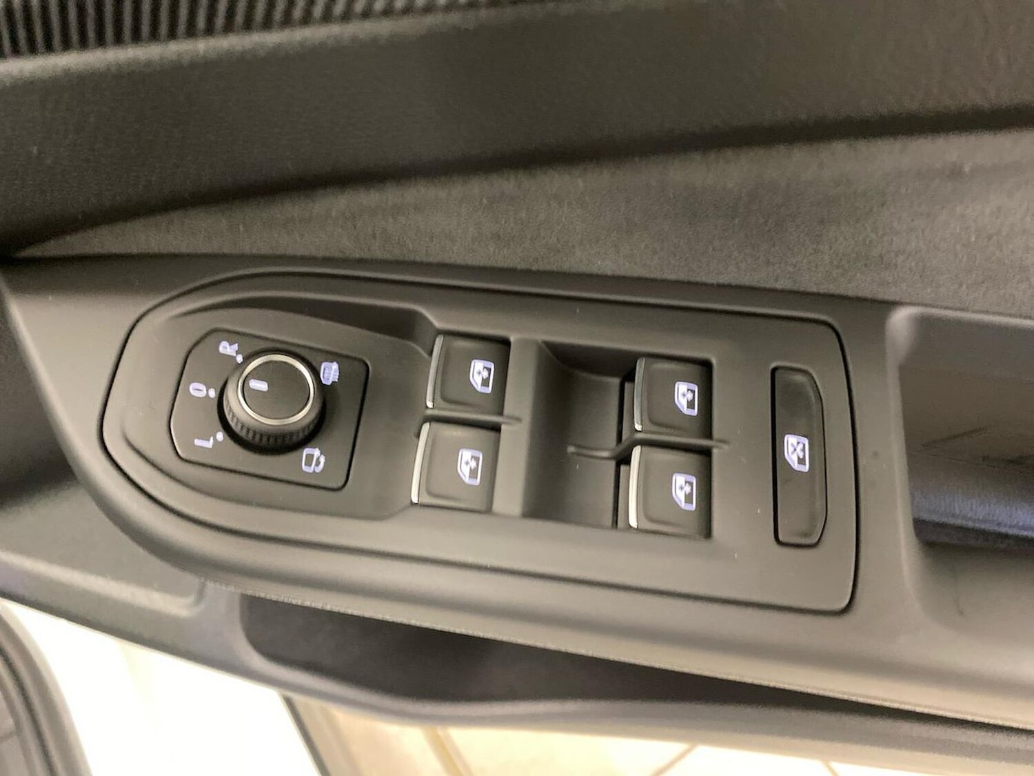 Used Volkswagen Golf 2025 for sale - 77487469: Photo 21