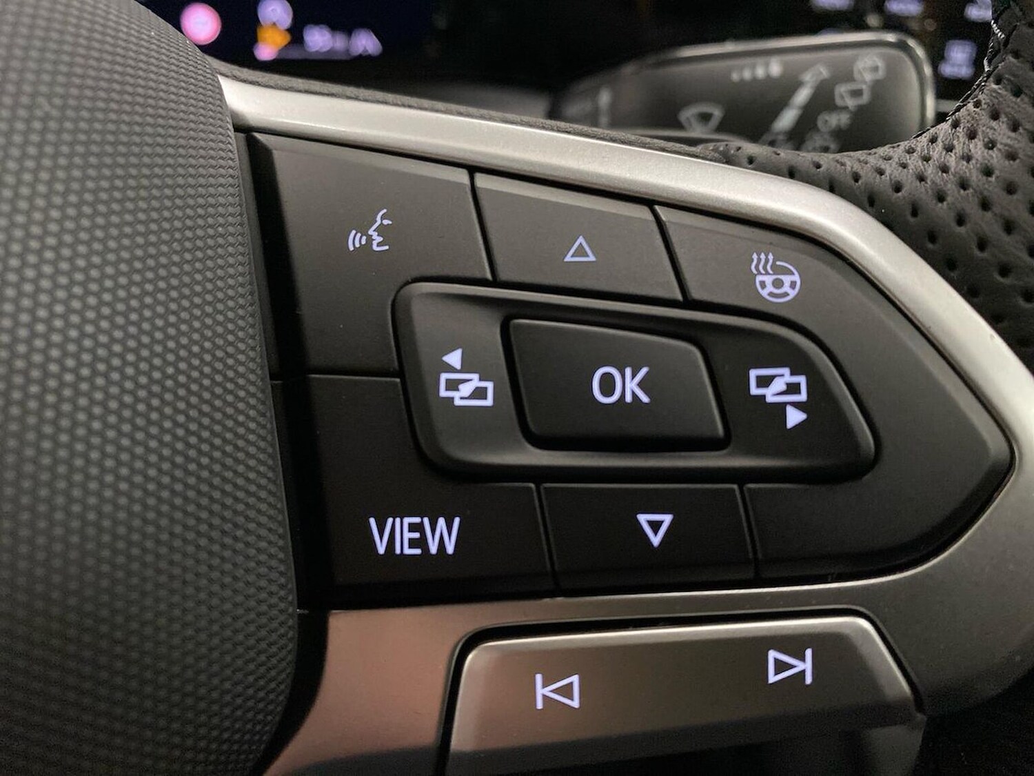 Used Volkswagen Golf 2025 for sale - 77487469: Photo 26