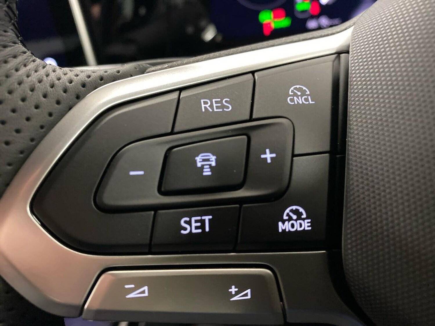 Used Volkswagen Golf 2025 for sale - 77487469: Photo 27