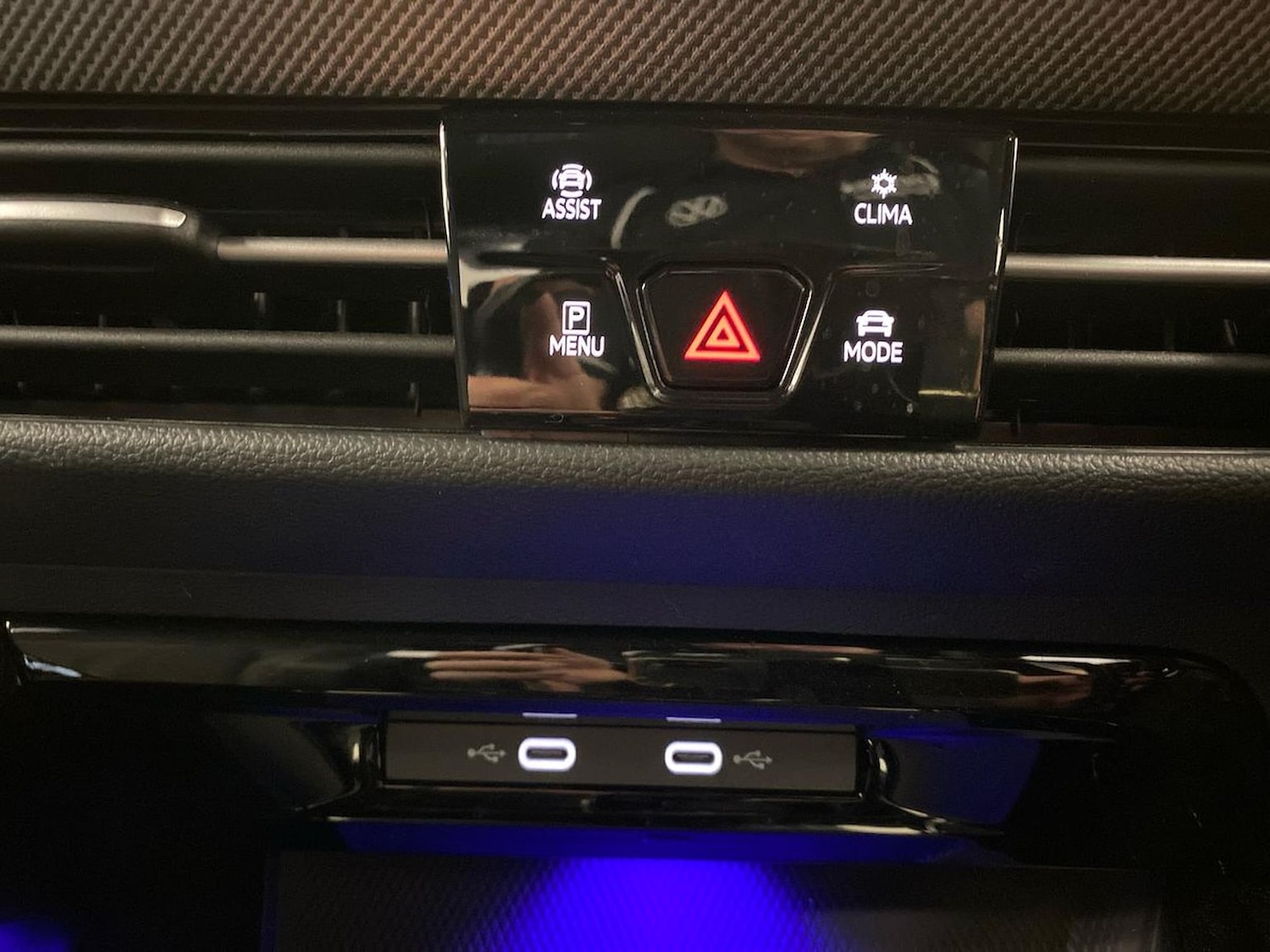 Used Volkswagen Golf 2025 for sale - 76492391: Photo 12