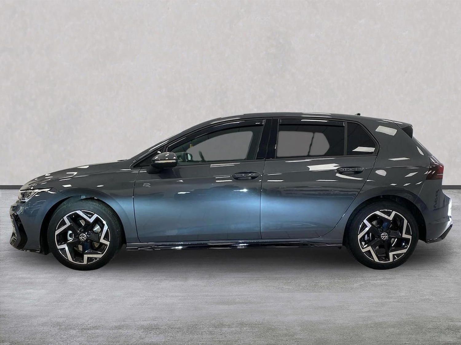 Used Volkswagen Golf 2025 for sale - 76492391: Photo 19