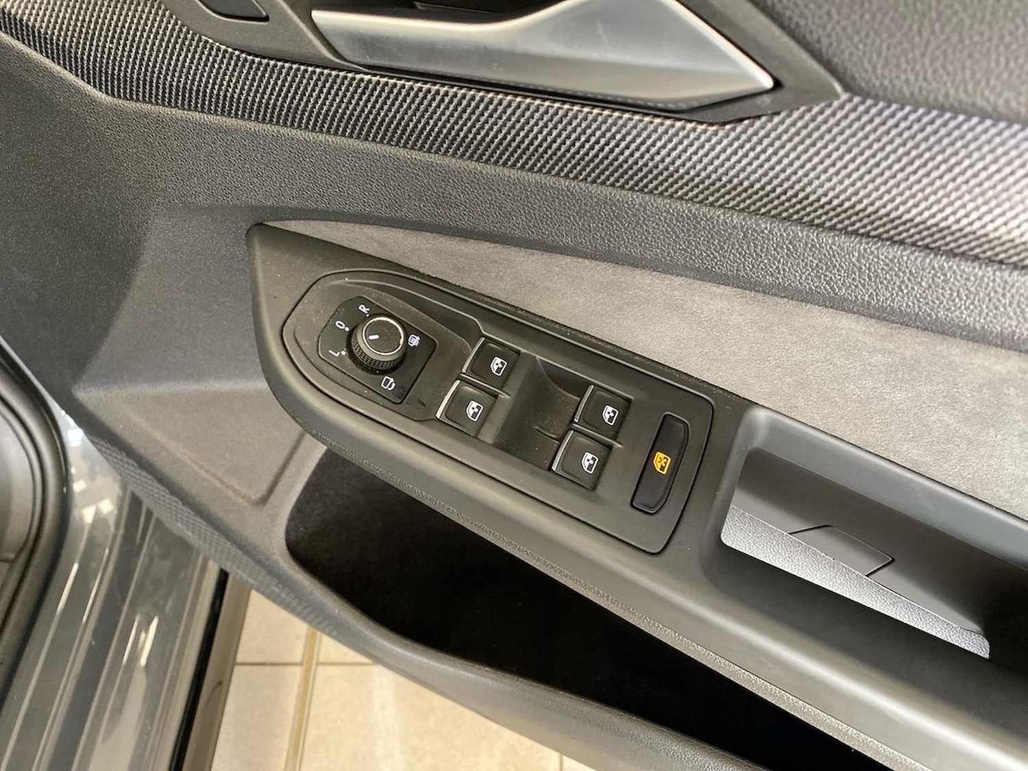 Used Volkswagen Golf 2025 for sale - 76492391: Photo 21