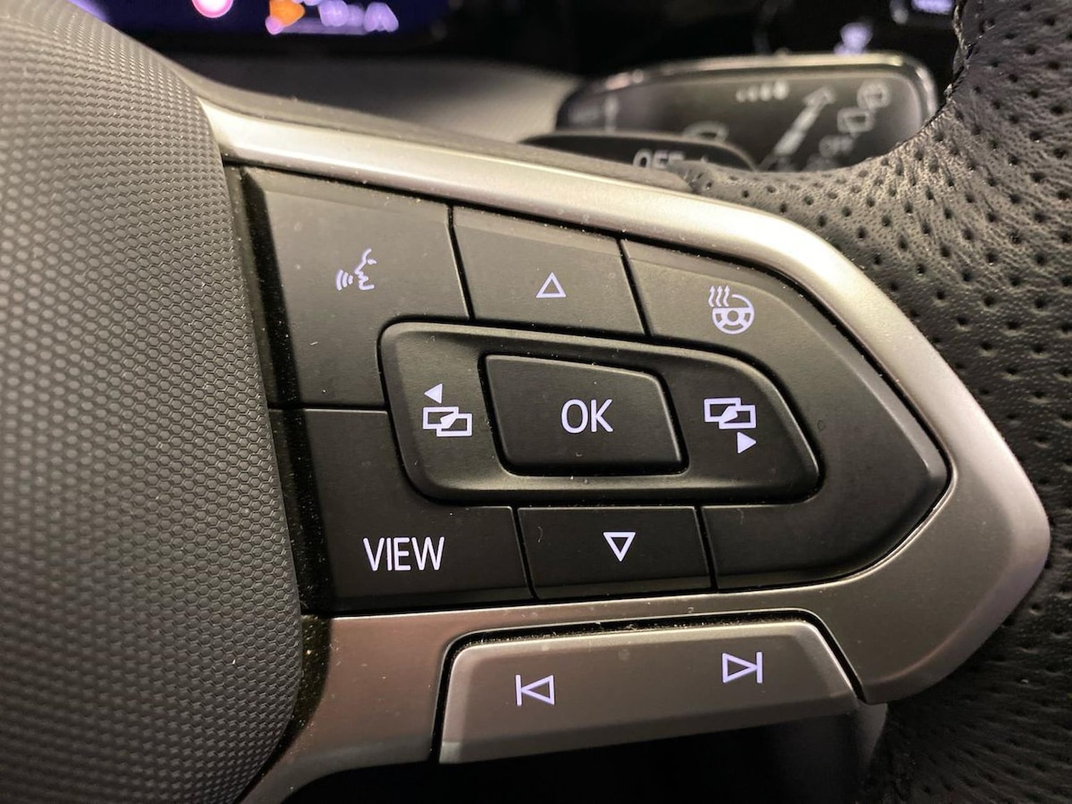 Used Volkswagen Golf 2025 for sale - 76492391: Photo 26