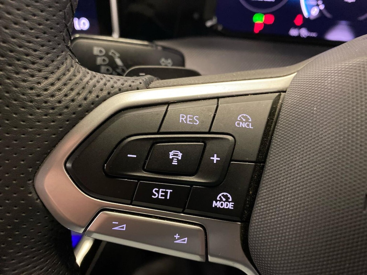 Used Volkswagen Golf 2025 for sale - 76492391: Photo 27