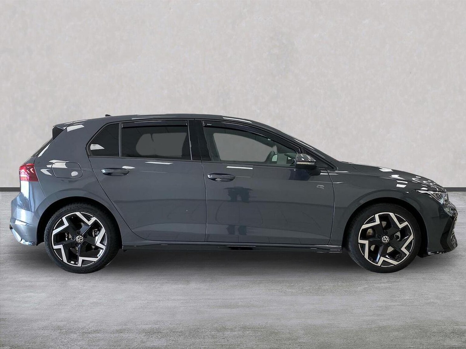 Used Volkswagen Golf 2025 for sale - 76492391: Photo 3