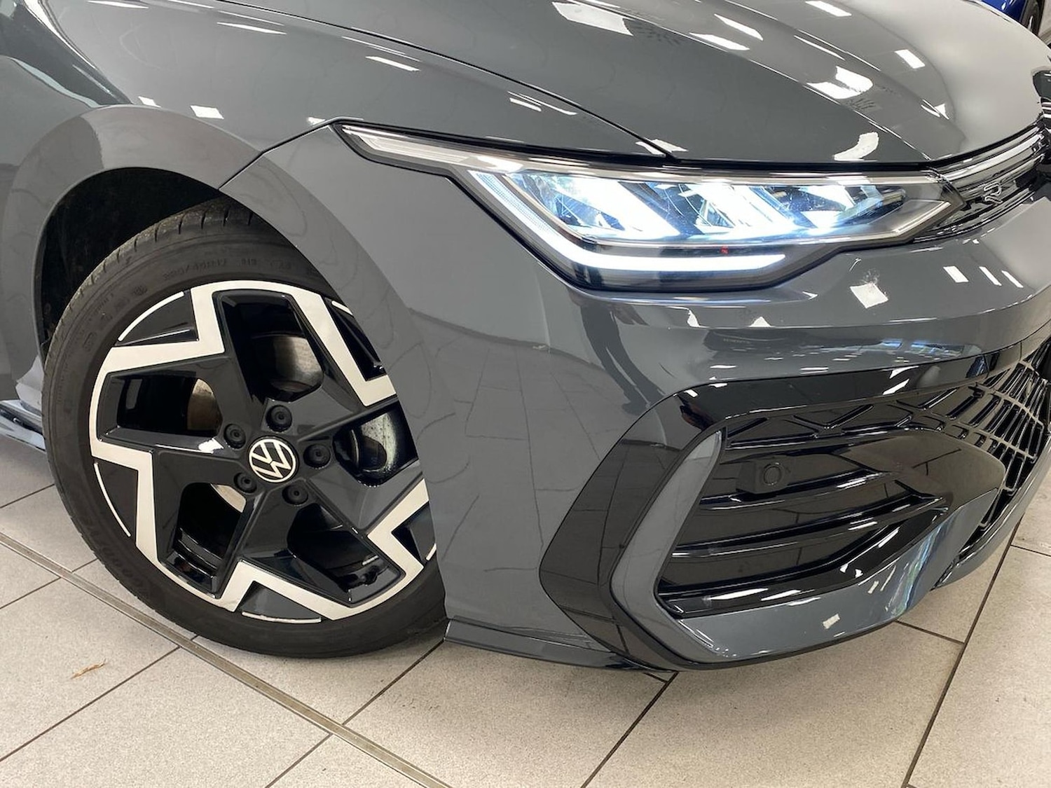 Used Volkswagen Golf 2025 for sale - 76492391: Photo 30