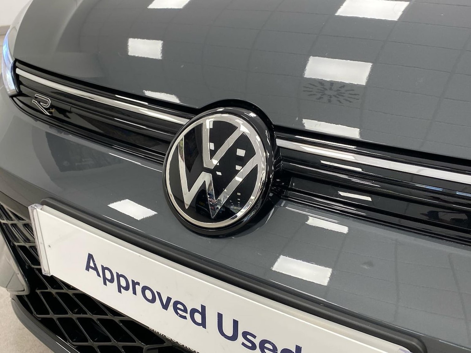 Used Volkswagen Golf 2025 for sale - 76492391: Photo 33