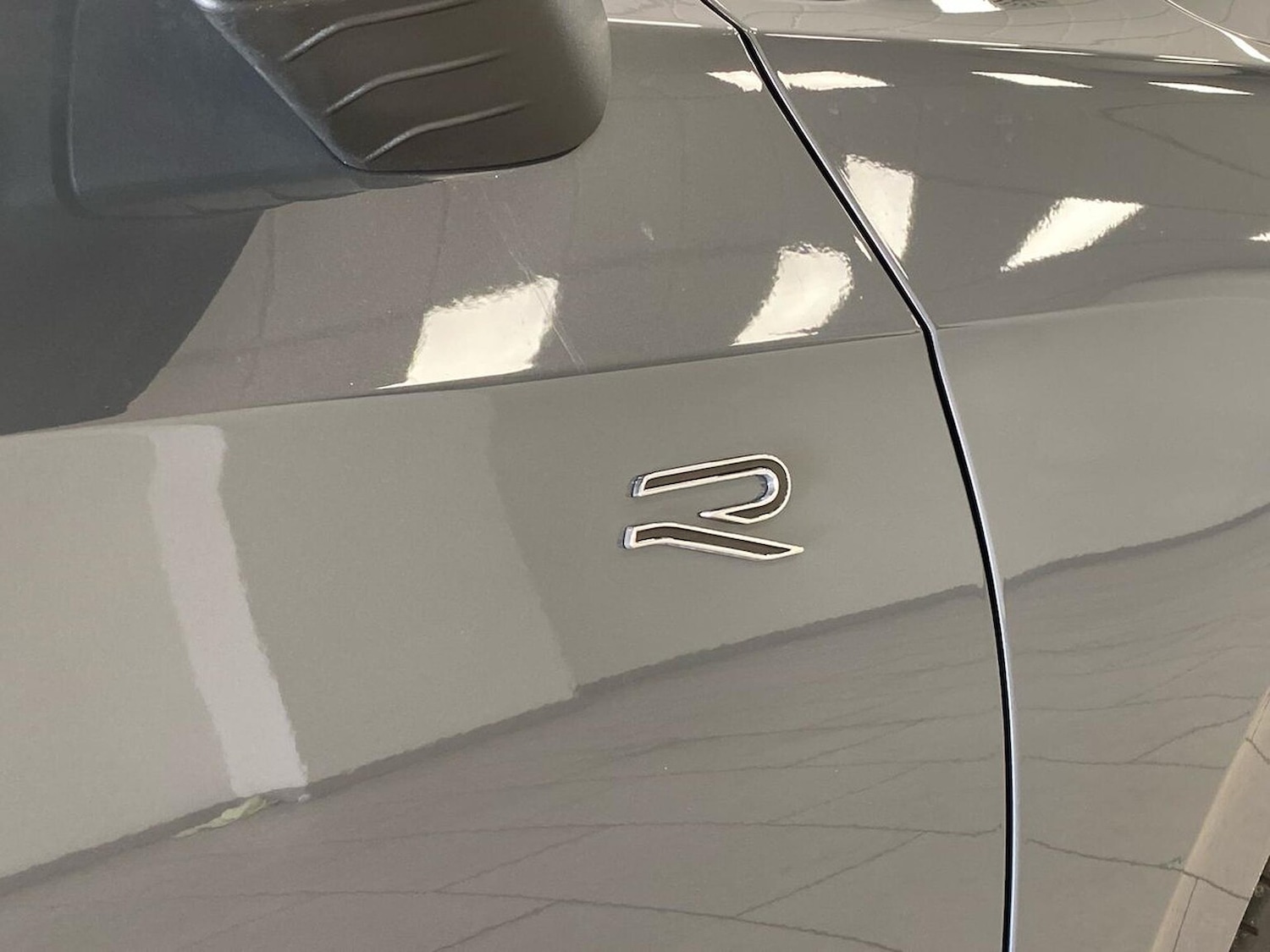 Used Volkswagen Golf 2025 for sale - 76492391: Photo 35