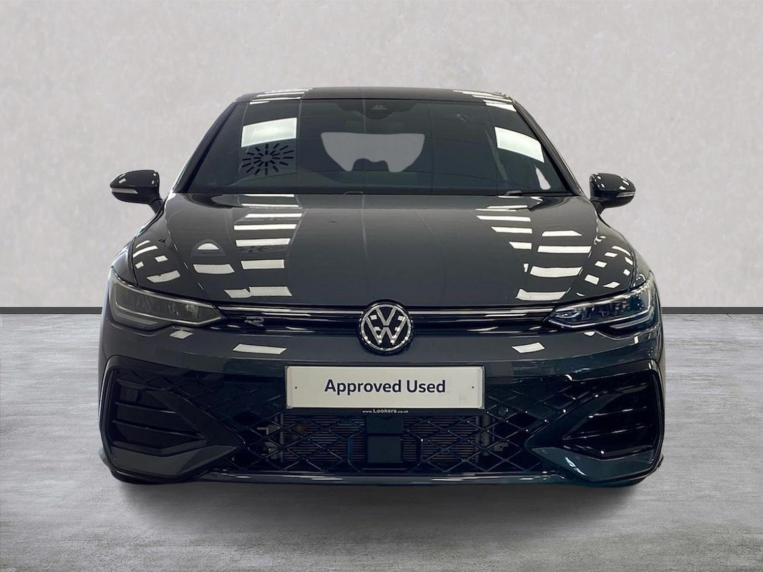 Used Volkswagen Golf 2025 for sale - 76492391: Photo 5
